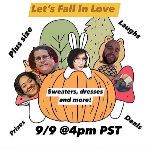 @angelica_alers is live! All Seasons Train: Stuff The Turkey! 11EST - Picture 12 of 16